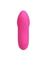 WIBRATOR PRETTY LOVE - ISAAC