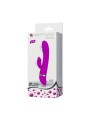 WIBRATOR PRETTY LOVE - DAVID