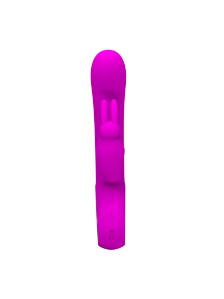 WIBRATOR PRETTY LOVE - WEBB