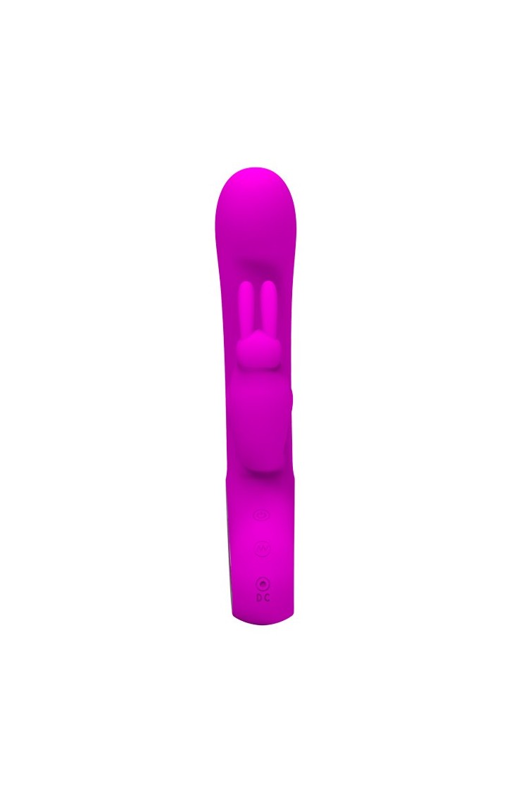 WIBRATOR PRETTY LOVE - WEBB