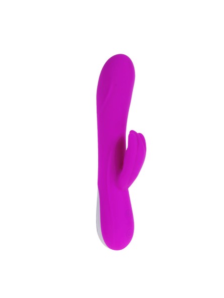 WIBRATOR PRETTY LOVE - PRIMO