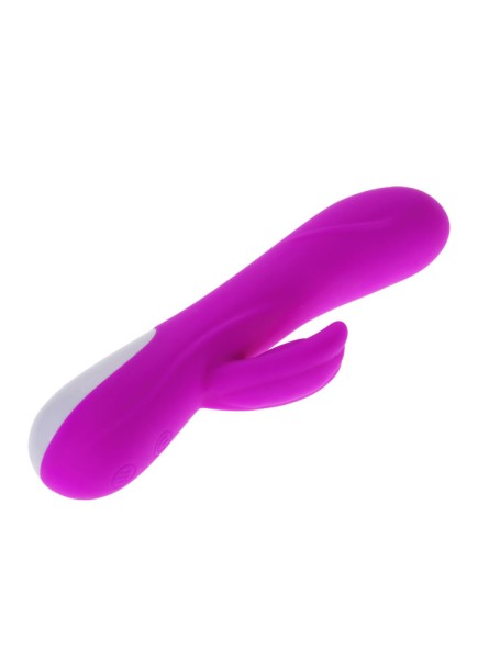 WIBRATOR PRETTY LOVE - PRIMO