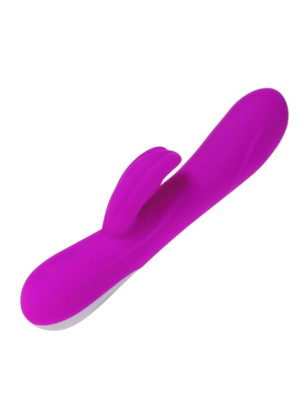 WIBRATOR PRETTY LOVE - PRIMO
