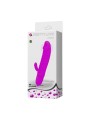 WIBRATOR PRETTY LOVE - ARNO