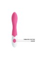 WIBRATOR PRETTY LOVE - BISHOP