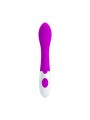 WIBRATOR PRETTY LOVE - BRIGHTY