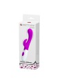 WIBRATOR PRETTY LOVE - BRUNO