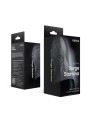 Masturbator Alpha Surge Stamina Masturbation Cup Clear Nexus