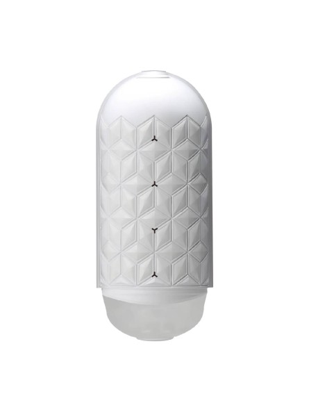 Masturbator Flip Flexy Tenga