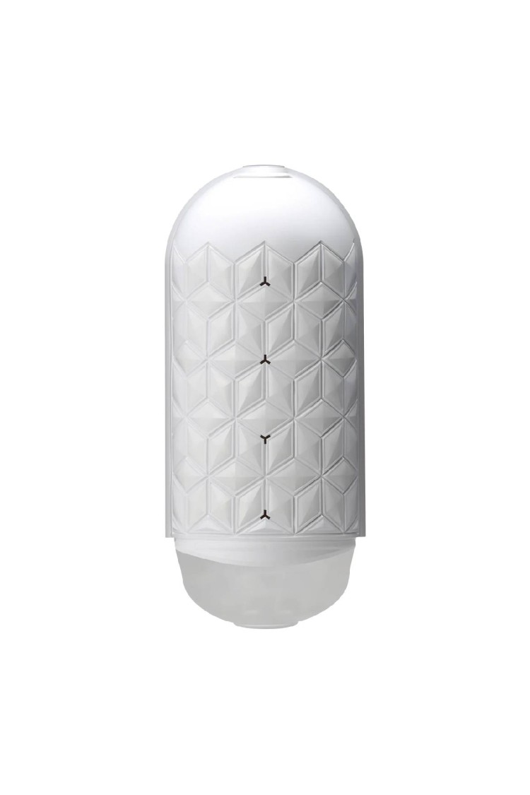 Masturbator Flip Flexy Tenga