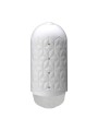 Masturbator Flip Flexy Tenga