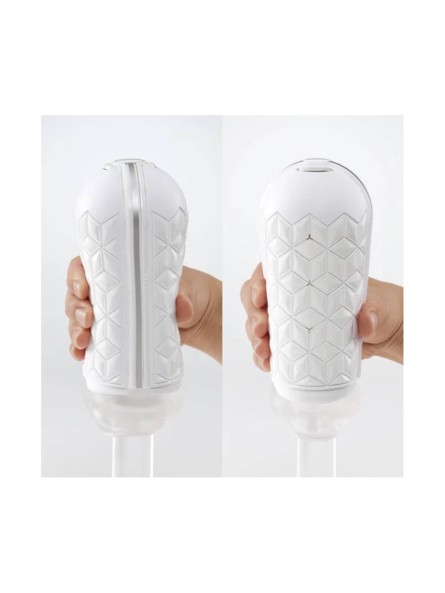 Masturbator Flip Flexy Tenga