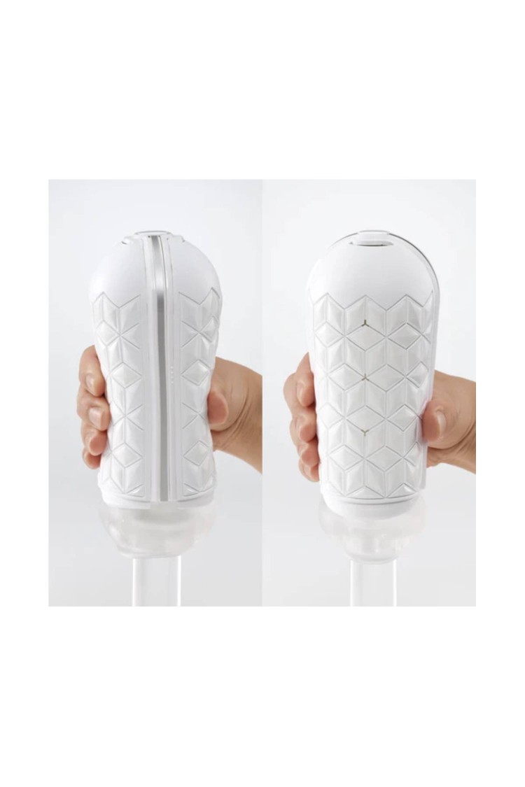 Masturbator Flip Flexy Tenga