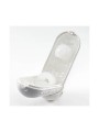Masturbator Flip Flexy Tenga
