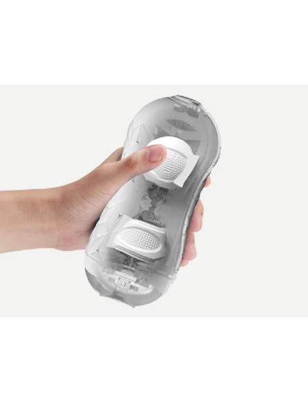 Masturbator Flip Flexy Tenga