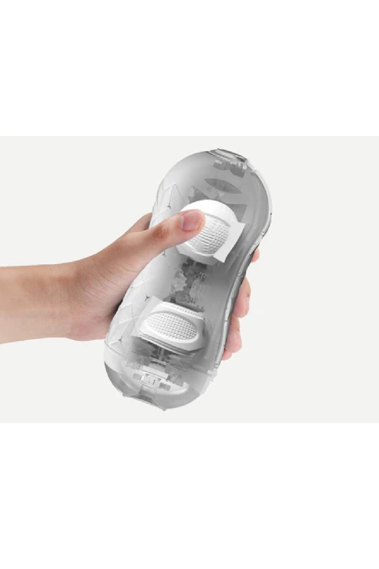 Masturbator Flip Flexy Tenga