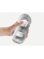 Masturbator Flip Flexy Tenga
