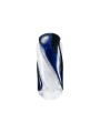 Masturbator Flip 360 Midnight Purple Tenga