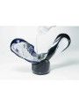 Masturbator Flip 360 Midnight Purple Tenga