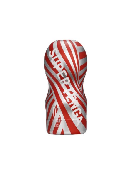 Masturbator Super Tenga Tornado Blast Tenga