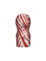 Masturbator Super Tenga Tornado Blast Tenga