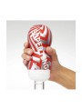 Masturbator Super Tenga Tornado Blast Tenga