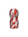 Masturbator Super Tenga Meteor Smash Tenga