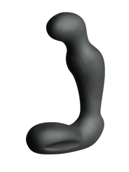 Silikonowa Elektroda Wewnętrzna Silicone Noir Sirius ElectraStim