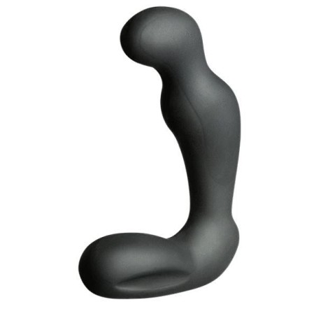 Silikonowa Elektroda Wewnętrzna Silicone Noir Sirius ElectraStim