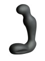 Silikonowa Elektroda Wewnętrzna Silicone Noir Sirius ElectraStim