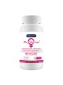 Playwoman - Kapsułki Medica-Group