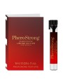 Pherostrong Limited Edition For Women 1Ml Medica-Group