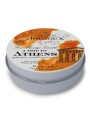 Świeczka Do Masażu Fine Massage Candles A Trip To Athens 33 G Petits Joujoux