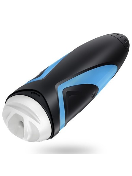Masturbator Men One Satisfyer