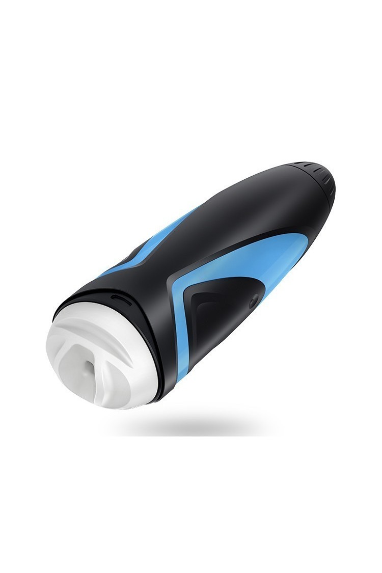 Masturbator Men One Satisfyer