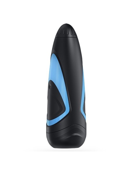 Masturbator Men One Satisfyer