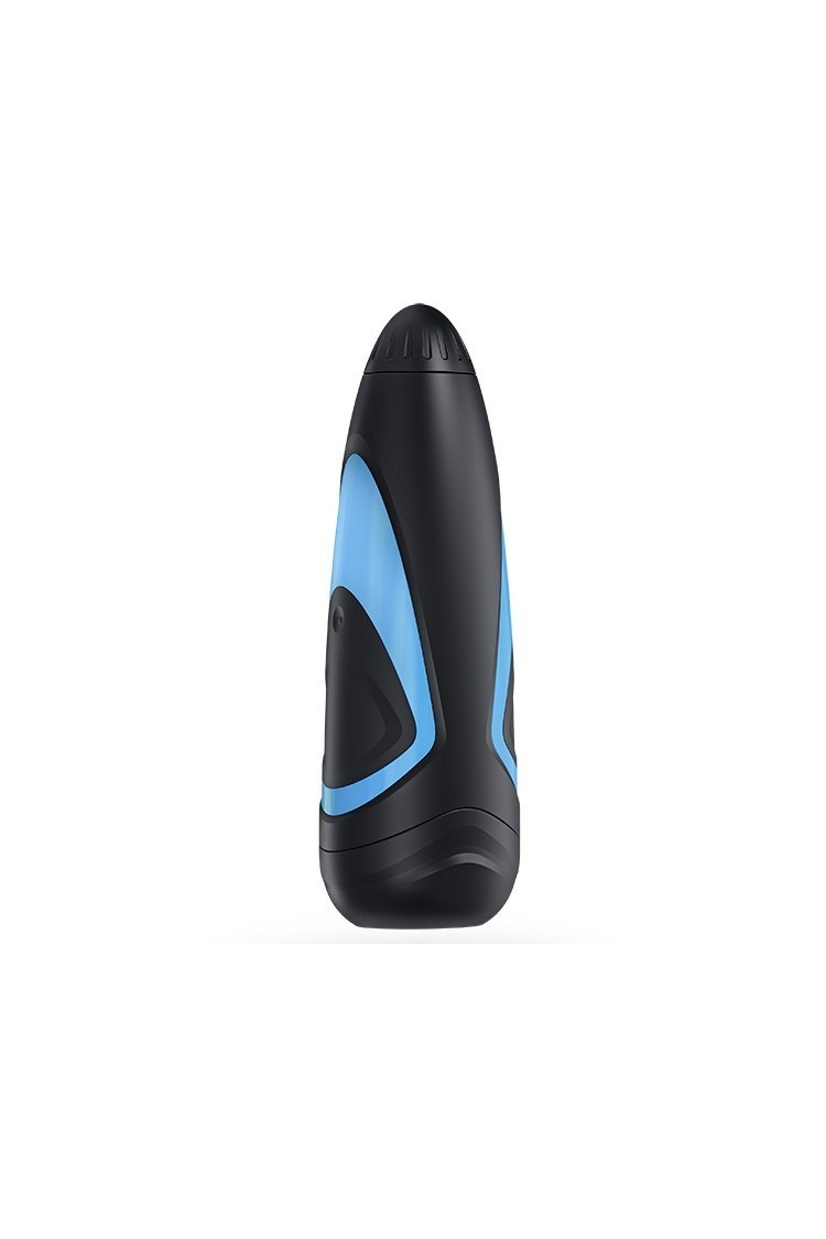 Masturbator Men One Satisfyer