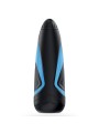 Masturbator Men One Satisfyer