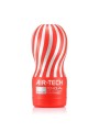 Masturbator Air-Tech Reusable Vacuum Cup Regular Tenga