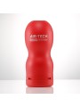 Masturbator Air-Tech Reusable Vacuum Cup Regular Tenga