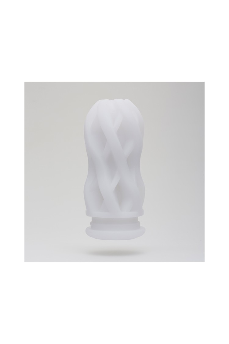 Masturbator Air-Tech Reusable Vacuum Cup Regular Tenga
