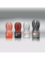 Masturbator Air-Tech Reusable Vacuum Cup Regular Tenga