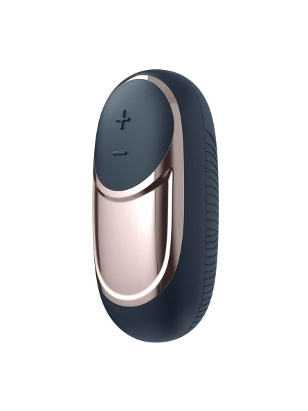 Stymulator łechtaczki Dark Desire Satisfyer