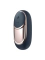 Stymulator łechtaczki Dark Desire Satisfyer