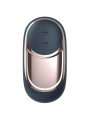 Stymulator łechtaczki Dark Desire Satisfyer