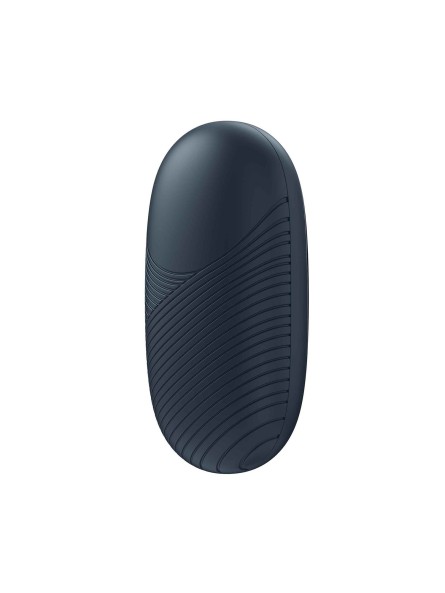 Stymulator łechtaczki Dark Desire Satisfyer