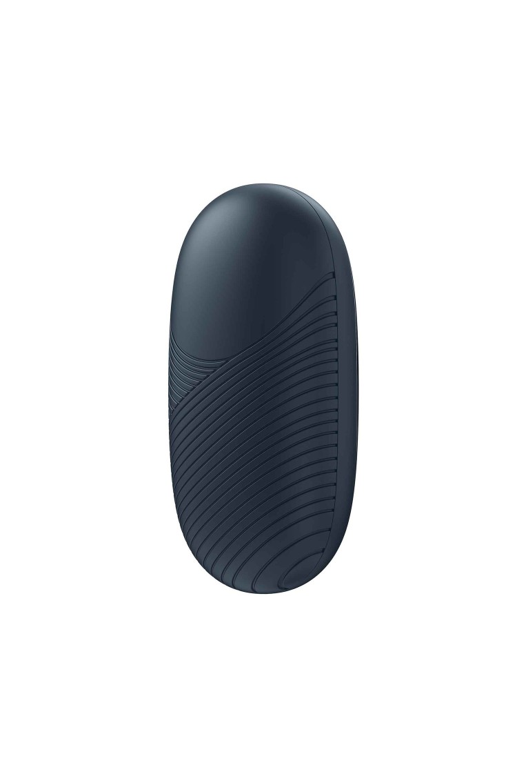 Stymulator łechtaczki Dark Desire Satisfyer