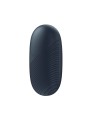 Stymulator łechtaczki Dark Desire Satisfyer