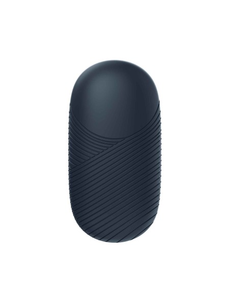 Stymulator łechtaczki Dark Desire Satisfyer