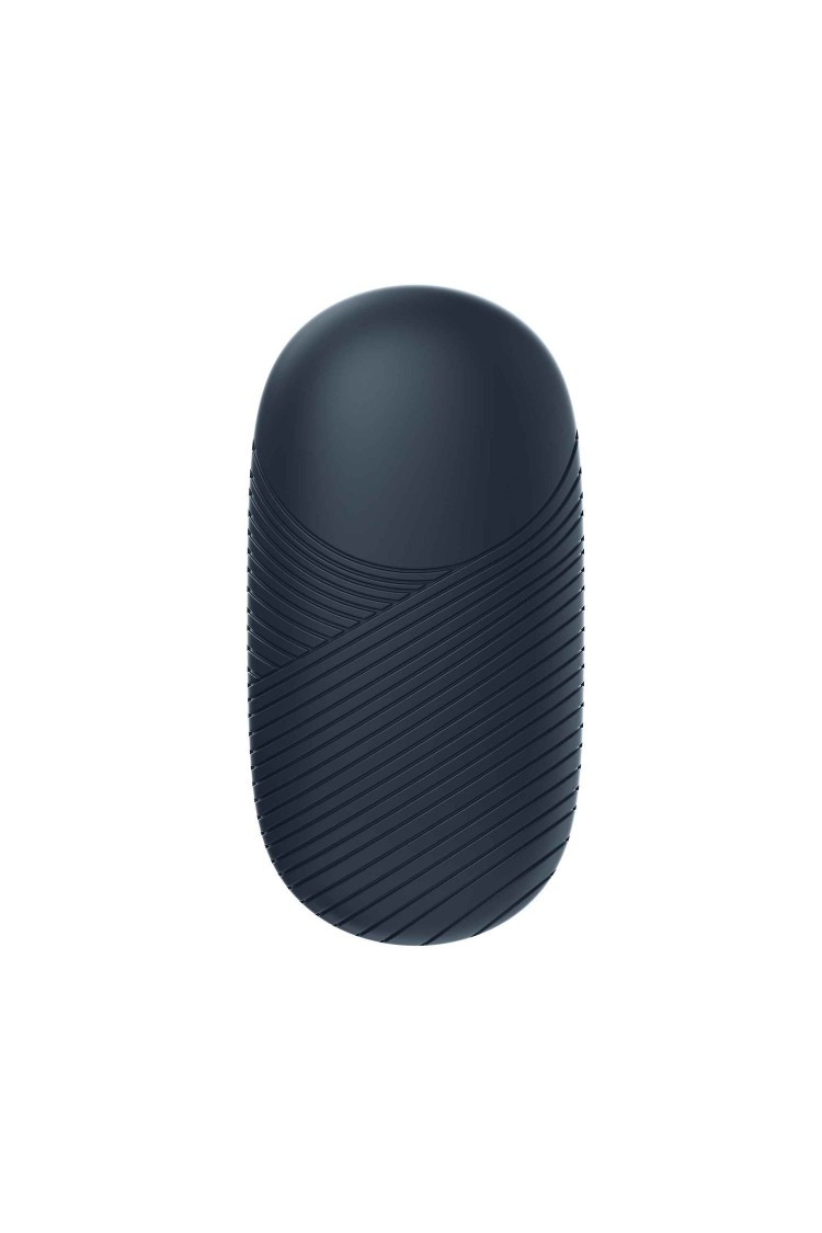 Stymulator łechtaczki Dark Desire Satisfyer